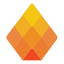 Climate & Wildfire Institute Logo